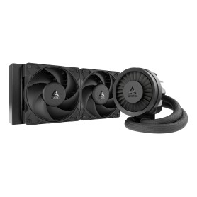 Arctic Liquid Freezer III Pro 240 bk (ACFRE00178A)