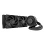 Arctic Liquid Freezer III Pro 240 bk (ACFRE00178A)
