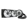 Arctic Liquid Freezer III Pro 240 A-RGB bk (ACFRE00182A)