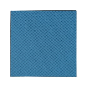 Thermal Grizzly Minus Pad basic compontente del dissipatore di calore Cuscinetto termico (TG-MP-B-100-100-10-2)
