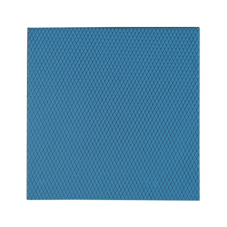 Thermal Grizzly Minus Pad basic compontente del dissipatore di calore Cuscinetto termico (TG-MP-B-100-100-10-2)