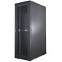 Intellinet 713252 rack 36U Rack indipendenti Nero (713252)
