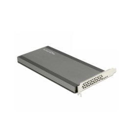 DeLOCK 89961 scheda di interfaccia e adattatore Interno M.2 (89961)