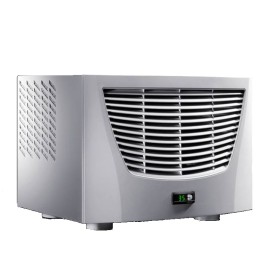Rittal Blue e Grigio (3384.500) (3384500)