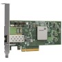 IBM Brocade 16Gb FC 1-port HBA Interno Fibra 16000 Mbit/s (81Y1668)
