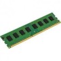 CoreParts MMKN048-16GB memoria 1 x 16 GB DDR4 2666 MHz (MMKN048-16GB)
