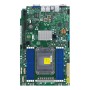 Supermicro X12SPW-F Intel® C621 Presa elettrica P (MBD-X12SPW-F-O)