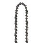 Ersatzkette 35cm (53T) 4500172