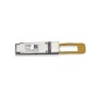 Mellanox Technologies MMA1B00-C100D modulo del ricetrasmettitore di rete Fibra ottica 100000 Mbit/s QSFP 850 nm (MMA1B00-C100D)
