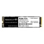 Team Group MP33 PRO M.2 2000 GB PCI Express 3.0 NVMe (TM8FPD002T0C101)