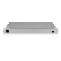 Ubiquiti Networks UniFi Redundant Power System componente switch Alimentazione elettrica (USP-RPS-EU)