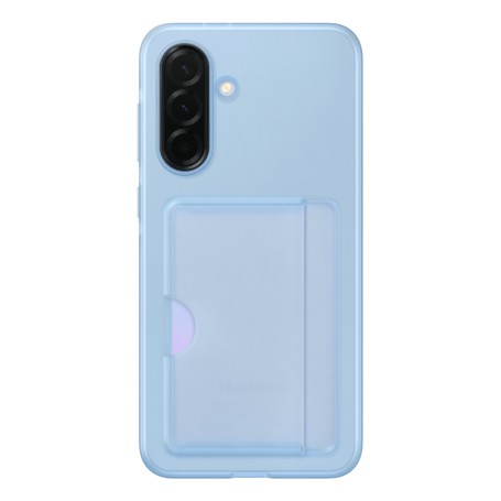 Samsung Galaxy A36 5G Card Slot Case (EF-OA366TLEGWW)