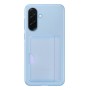 Samsung Galaxy A36 5G Card Slot Case (EF-OA366TLEGWW)