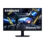 Samsung G70F Monitor PC 68,6 cm (27") 3840 x 2160 Pixel 4K Ultra HD LCD Nero (LS27FG702EUXEN)