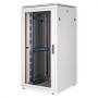 ROLINE 26.21.0058 rack 32U Rack indipendenti Grigio