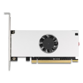 DeLOCK 90805 scheda di interfaccia e adattatore Interno USB tipo-C