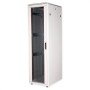 ROLINE 26.21.0063 rack 42U Rack indipendenti Grigio