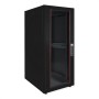 ROLINE 26.21.0206 rack 32U Rack indipendenti Nero
