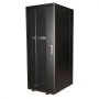 ROLINE 26.21.0215 rack 42U Rack indipendenti Nero