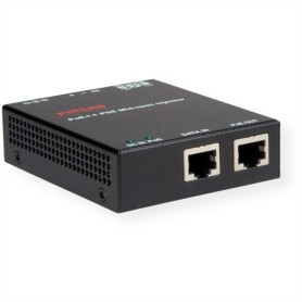 ROLINE 21.13.1202 adattatore PoE e iniettore Gigabit Ethernet (21.13.1202)