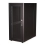 ROLINE 26.21.0203 rack 26U Rack indipendenti Nero