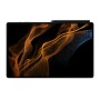 Samsung Galaxy Tab S8 Ultra SM-X900N 512 GB 37,1 cm (14.6") Qualcomm Snapdragon 16 GB Grigio (SM-X900NZAFEUB)