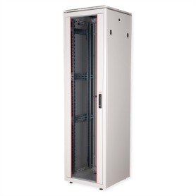 ROLINE 26.21.0062 rack 42U Rack indipendenti Grigio