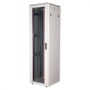 ROLINE 26.21.0062 rack 42U Rack indipendenti Grigio
