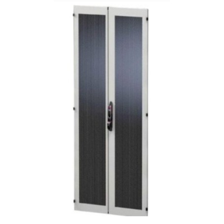 Rittal DK 5301.652 Doppia porta (5301652)