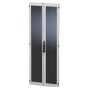 Rittal DK 5301.652 Doppia porta (5301652)