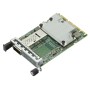 Broadcom BCM957504-N1100G scheda di interfaccia e adattatore Interno QSFP56