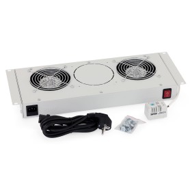 Triton RAC-CH-X26-X1 attrezzatura per il raffreddamento dei rack