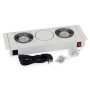 Triton RAC-CH-X26-X1 attrezzatura per il raffreddamento dei rack