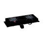 Triton RAB-CH-X03-X3 porta accessori