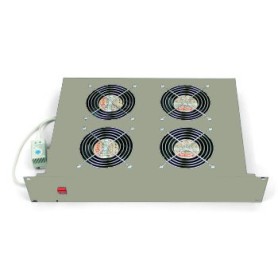 Triton RAC-CH-X02-A1 porta accessori (RAB-CH-X02-A1)