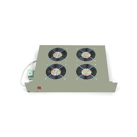 Triton RAC-CH-X02-A1 porta accessori (RAB-CH-X02-A1)
