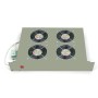 Triton RAC-CH-X02-A1 porta accessori (RAB-CH-X02-A1)