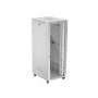 Lanberg FF01-8042-12SL rack 42U Rack indipendenti Grigio