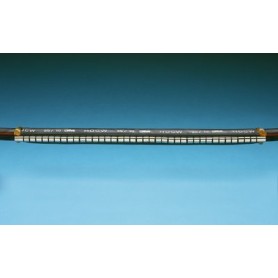3M HDCW-140/40-500 (7000032375)
