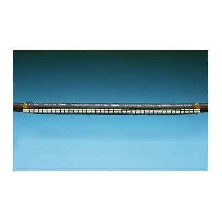 3M HDCW-140/40-500 (7000032375)