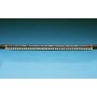 3M HDCW-140/40-500 (7000032375)