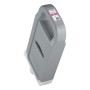 Canon PFI-710M cartuccia d'inchiostro Originale Magenta (2356C001)
