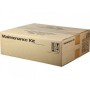 KYOCERA MK-5155 (1702NS8NL1)