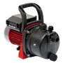 Gartenpumpe GC-GP 6538 (rot/schwarz, 650 Watt) (4180280)