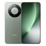 Honor Magic8 Lite 5G 17,2 cm (6.79") Doppia SIM Android 15 USB tipo-C 8 GB 256 GB 7500 mAh Verde (5109BYQU)