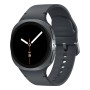 Samsung SM-L320NDAAXEF non classificato