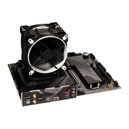 Renkforce PC Tuning-Kit AMD Ryzen 5 9600X 5.40 GHz 16 GB DDR5-RAM ATX (CR-AS-00051)