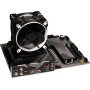 Renkforce PC Tuning-Kit AMD Ryzen 5 9600X 5.40 GHz 16 GB DDR5-RAM ATX (CR-AS-00051)