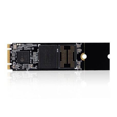 CoreParts MHA-M2B7-M512/2280 drives allo stato solido 512 GB M.2