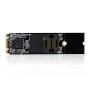 CoreParts MHA-M2B7-M512/2280 drives allo stato solido 512 GB M.2